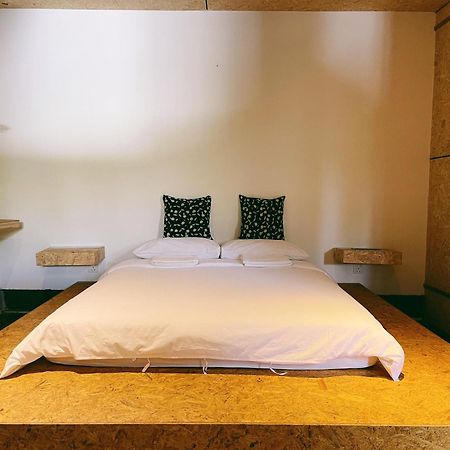Belakang Kong Heng Ipoh Hotel Εξωτερικό φωτογραφία