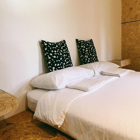 Belakang Kong Heng Ipoh Hotel Εξωτερικό φωτογραφία