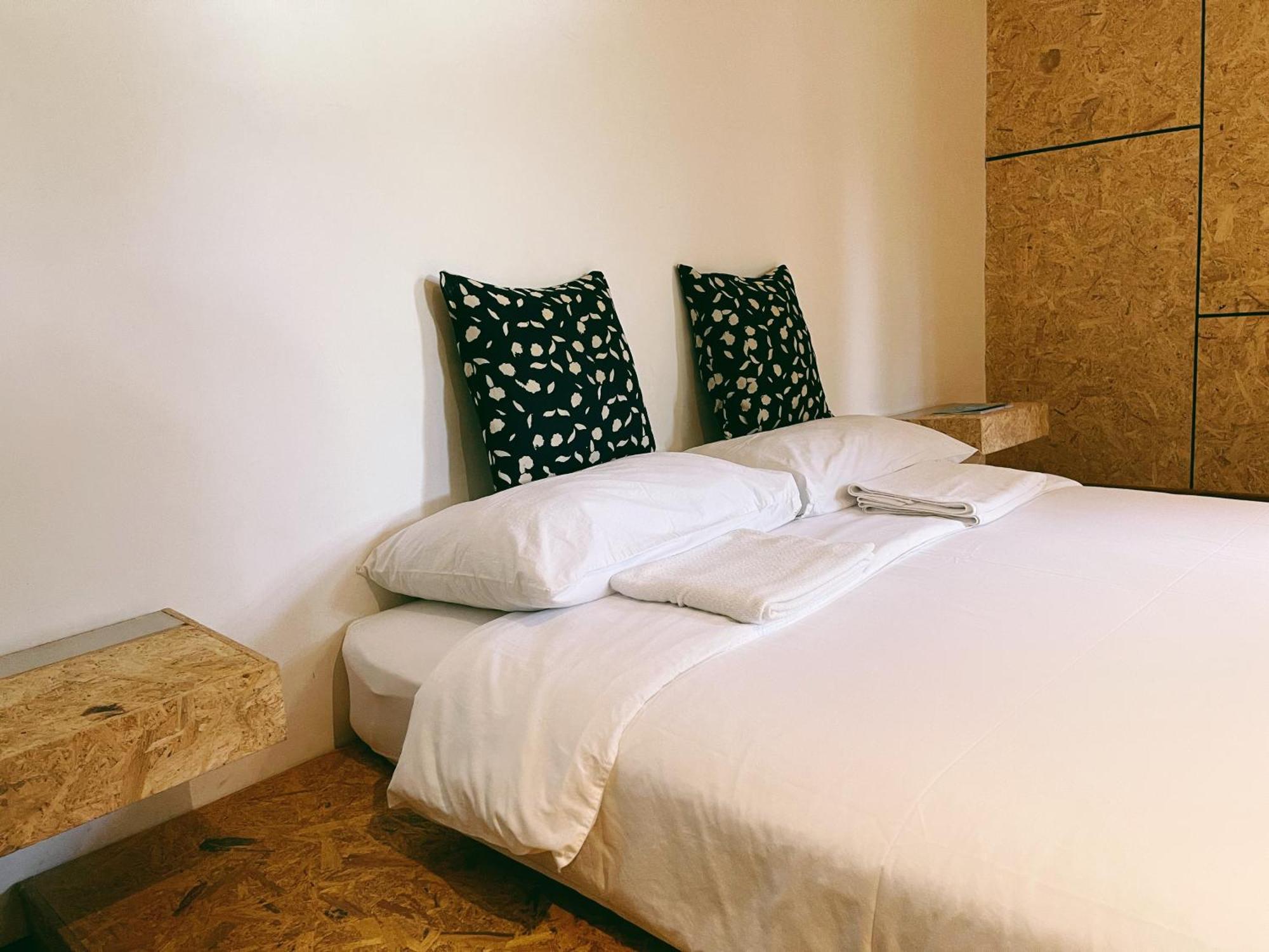 Belakang Kong Heng Ipoh Hotel Εξωτερικό φωτογραφία